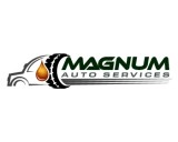 https://www.logocontest.com/public/logoimage/1592870342Magnum Auto Services_01.jpg